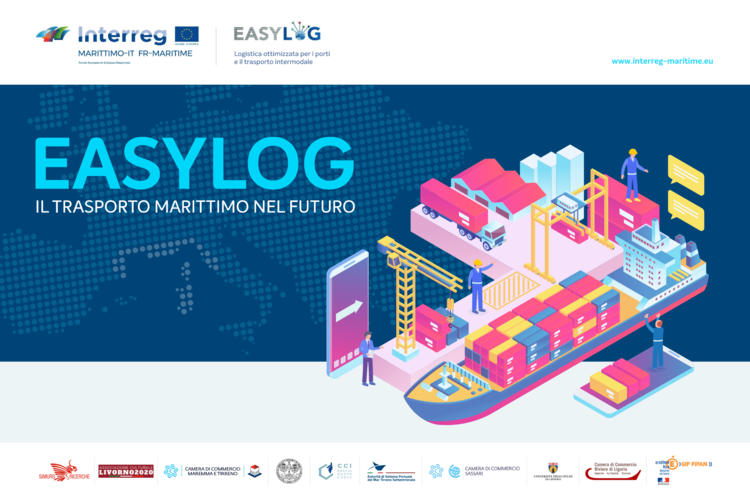 Easylog
