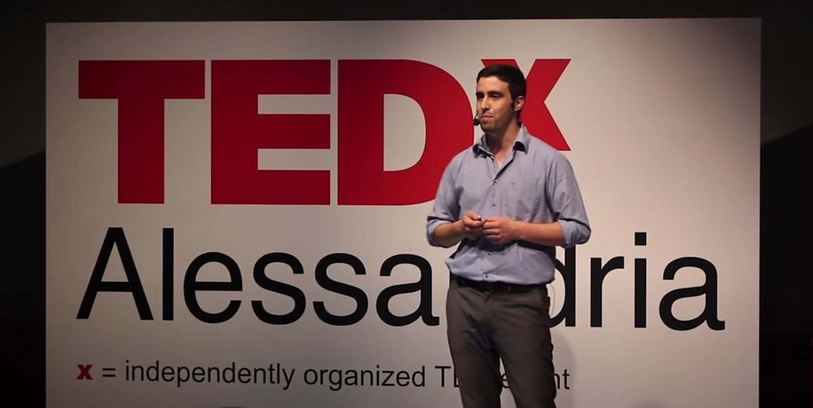 Riccardo Maggiolo